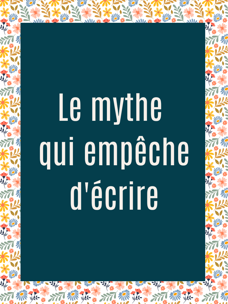 Article 3